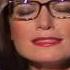 Nana Mouskouri Liebe Lebt 1981