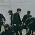 인피니트 INFINITE 태풍 The Eye Official MV