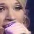 Carrie Underwood Mama S Song