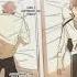 Romance BL Bl Yaoi Manga Blkiss Subscribe