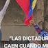 Maduro Tiene El Control De Todos Los Poderes Pero No Logró Ganar En Las Urnas Qué Va A Pasar