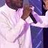 Ps Bernard Yeboah Twumasi Leads Worship Total Worship Experience UCC 22