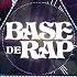 Base De Rap Instrumental Dj Diego