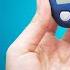 What Is A Normal Blood Sugar Level Dr Berg