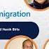 Ask Microsoft Anything Dynamics AX To Cloud Migration TechTalk