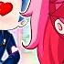 Anna X Alex Sad Love Story Alex Let S Live Happily Gacha Life Gacha Rainbow Z Multiverse