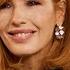 Kelly Reilly Reveals How She Perfected Her Montana Accent For Yellowstone Drew Barrymore Show