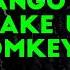 David Tango TOBI Wake Up Dj Tomkey 2k22