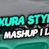 DJ TERIMUSKURA STYLE KONDANG X MASHUP I LIKE THIS INI KAN YANG LAGI VIRAL BY AHYA FVNKY