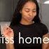 Unboxing My Shein Home Goodies Homemaking Chats