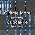 Britney Spears Gimme More Cupcakke Remix Cupcakke Tiktok Songs Sounds Freebritney