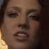 Jess Glynne I Ll Be There Official Video