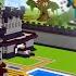 WELCOME BACK TO MY BEAUTIFUL WORLD MINECRAFT GAMEPLAY 92