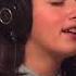 Nothing Breaks Like A Heart Mark Ronson Miley Cyrus Angelina Jordan Cover