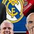 MAJOR MADRID CHANGES BARCA DECISION CHELSEA NOT CONTENT WITH MAN UTD TO LET GO CITY LIVER AND