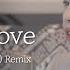 Female Ver BTS Remix Savage Love Cover By TIN Jason Derulo Jawsh 685 노래추천 Coversong Pop