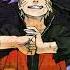 Naruto Shippuuden OP13 Niwaka Ame Nimo Makezu Full