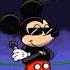 Mickey Mouse Beatbox Solo 1 Lyrics I Do Not Own This Verbalase