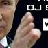 Vladimir Putin URA Drive Forever Polozhenie T3NZU Remix Russian Remix DJ Sukat Jr Edit