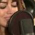 Geronimo Aura Dione Live Acoustic