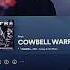 COWBELL WARRIOR SXMPRA PHONK This Phonk Song Goes HARD