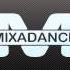 Mixadance 68