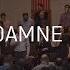 Excelsis Worship O Doamne Mare