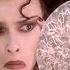 Merlin All Scenes Of Helena Bonham Carter