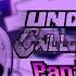 Panic Attack Undertale Call Of The Void Unofficial Animated OST Dendy