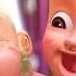 Upin Ipin Musim 18 Full Movie Masa Kecil Upin Ipin Upin Ipin Terbaru 2024