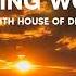 1 Hour Soaking Intimate Spontaneous Worship House Of Love Worship