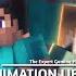 The Animation Life Hindi FULL MOVIE ह द