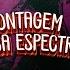 Montagem Biôníca Espectral 2