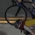 Sprint Battle Kaburagi Issa Vs Doubashi Yowamushi Pedal Season 3