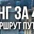 ГОНКОНГ ЧТО ПОСМОТРЕТЬ Готовый маршрут путешествия и все достопримечательности