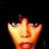 Donna Summer Down Deep Inside The Deep Suite Womack Rework