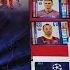 PANINI Sticker Album Champions League 2013 2014 New Stickers For CL Stickeralbum Panini