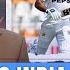 Unforgiving India Rattles BD Stokesless England Versus Pakistan Caught Behind