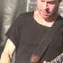 Chevelle Take Out The Gunman Aftershock 2014