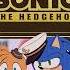 The Conductor S Car Part 2 The Murder Of Sonic The Hedgehog OST