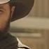 Randy Houser Like A Cowboy Official Music Video Full Length Version