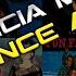 Dance Anos 90 Eurodance Sequência Mixada Vol 2 Ice MC Alexia Black Rose Maxx JK Masterboy