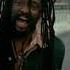 Lucky Dube Ding Ding Licky Licky Bong Official Music Video