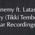 My Digital Enemy Ft Latasha S Jordan Get Crazy Tikki Tembo Remix