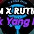 DJ THIS IS IMAM X RUTINITAS RADONG VIRAL TIK TOK TERBARU 2024 YANG KALIAN CARI