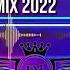 Oriental Bazaar Mix 2022 بازار عربي