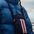 OBLADAET X AARNE DRILL TYPE BEAT MONCLER