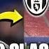 QUASI NON CI CREDEVO È SUCESSO ORA LA DECISIONE È STATA PRESA ULTIME NOTIZIE DELLA JUVENTUS OGGI