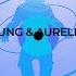 Chester Young X Aurelios Falling Official Audio