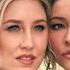 Maddie Tae Heart They Didn T Break Official Audio Video